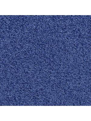 Koberce - Classic sd ab 400 - CON-CLASSIC - 80