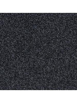 Koberce - Classic sd ab 400 - CON-CLASSIC - 78