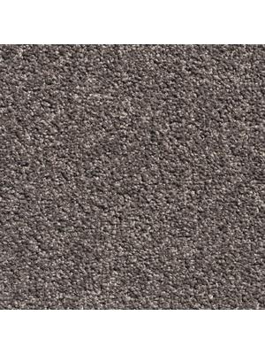 Koberce - Classic sd ab 400 - CON-CLASSIC - 76