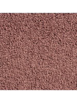 Koberce - Crown sd ab 400 - CON-CROWN - 22