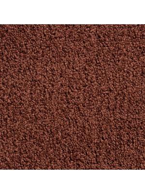 Koberce - Crown sd ab 400 - CON-CROWN - 25