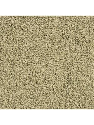 Koberce - Crown sd ab 400 - CON-CROWN - 40