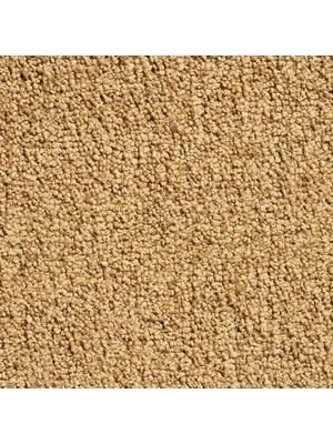 Koberce - Crown sd ab 400 - CON-CROWN - 50