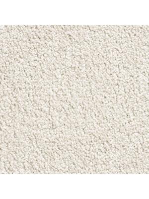 Koberce - Crown sd ab 400 - CON-CROWN - 70