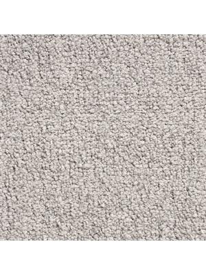 Koberce - Crown sd ab 400 - CON-CROWN - 76