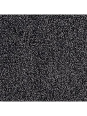 Koberce - Crown sd ab 400 - CON-CROWN - 78