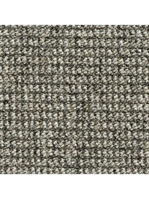 Koberce - Dynamic sd ab 400 500 - CON-DYNAMIC - 75