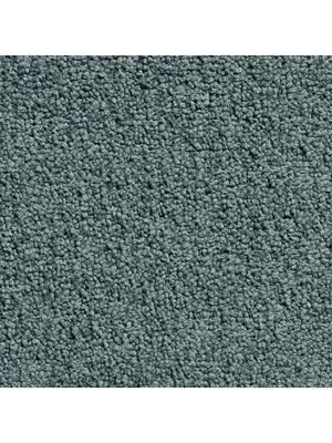 Koberce - Crown sd ab 400 - CON-CROWN - 83