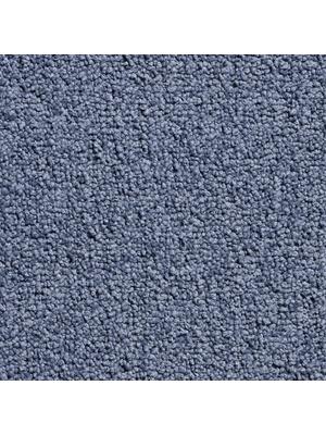 Koberce - Crown sd ab 400 - CON-CROWN - 84