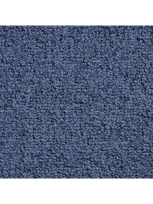 Koberce - Crown sd ab 400 - CON-CROWN - 85