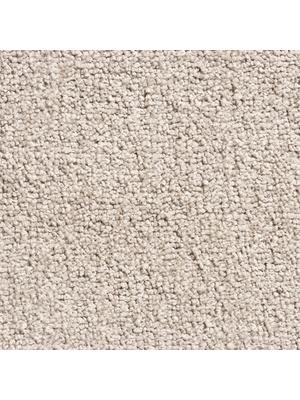 Koberce - Crown sd ab 400 - CON-CROWN - 90