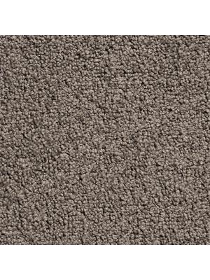 Koberce - Crown sd ab 400 - CON-CROWN - 94