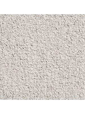 Koberce - Crown sd ab 400 - CON-CROWN - 175