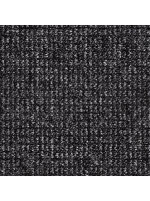 Koberce - Dynamic sd ab 400 500 - CON-DYNAMIC - 79