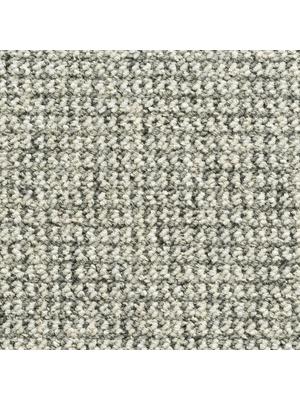 Koberce - Dynamic sd ab 400 500 - CON-DYNAMIC - 71