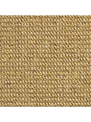 Koberce - Dynamic sd ab 400 500 - CON-DYNAMIC - 51