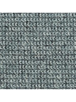 Koberce - Dynamic sd ab 400 500 - CON-DYNAMIC - 77