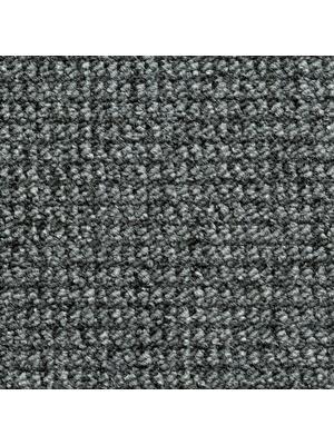 Koberce - Dynamic sd ab 400 500 - CON-DYNAMIC - 76