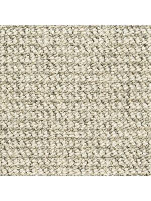 Koberce - Dynamic sd ab 400 500 - CON-DYNAMIC - 72