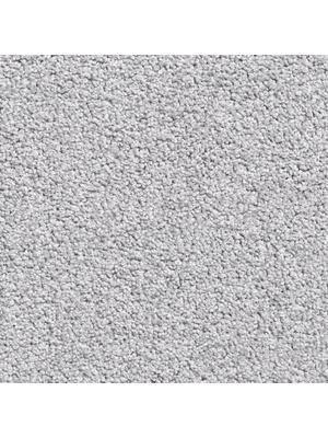 Koberce - Classic sd ab 400 - CON-CLASSIC - 75