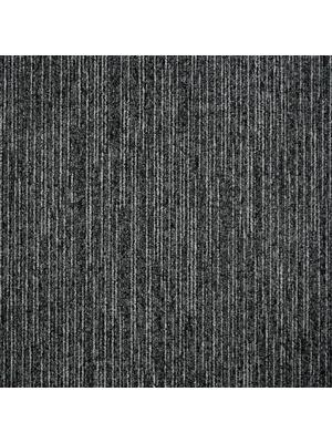 Koberce - Ambition Graphic sd bt 50x50 cm - CON-AMBITION50 - 76