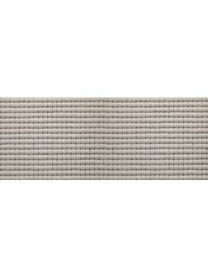 Koberce - Kingston tb 400 - BEN-KINGSTON - 070000