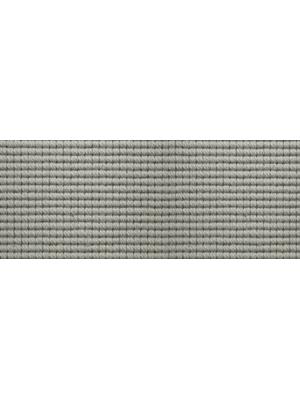 Koberce - Kingston tb 400 - BEN-KINGSTON - 070007