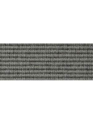 Carpets - Ox tb 400 - BEN-OX - 3949720 Light Grey
