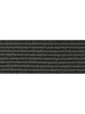 Carpets - Ox tb 400 - BEN-OX - 3949740 Medium Grey