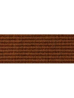 Carpets - Ox tb 400 - BEN-OX - 3949930 Orange