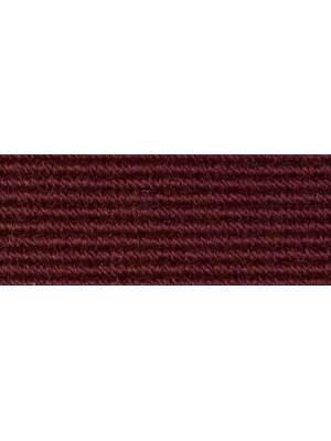 Carpets - Ox tb 400 - BEN-OX - 3949480 Wine Red