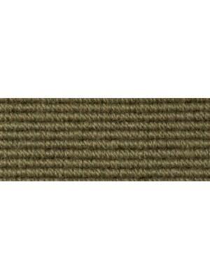Carpets - Ox tb 400 - BEN-OX - 3949730 Grey Green