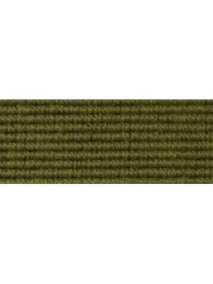 Carpets - Ox tb 400 - BEN-OX - 3949320 Green