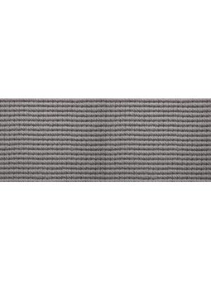 Koberce - Kingston tb 400 - BEN-KINGSTON - 070005