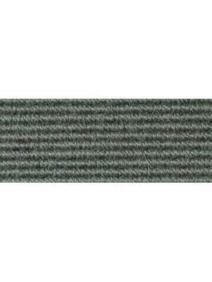 Carpets - Ox tb 400 - BEN-OX - 3949520 Blue Grey