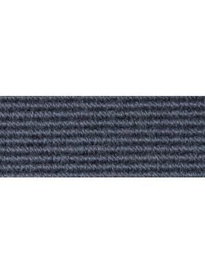 Carpets - Ox tb 400 - BEN-OX - 3949550 Blue Violet