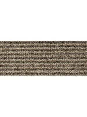 Carpets - Ox tb 400 - BEN-OX - 3949220 Light Beige