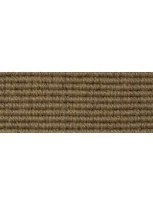 Carpets - Ox tb 400 - BEN-OX - 3949230 Medium Beige