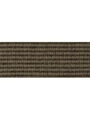 Carpets - Ox tb 400 - BEN-OX - 3949270 Beige