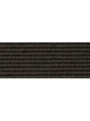 Carpets - Ox tb 400 - BEN-OX - 3949160 Brown