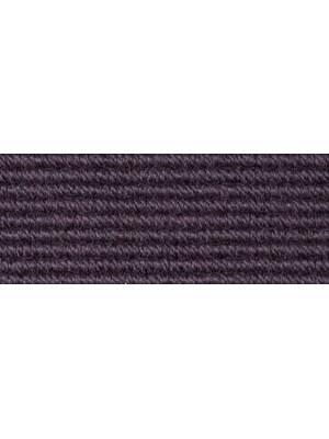 Carpets - Ox tb 400 - BEN-OX - 3949850 Medium Violet