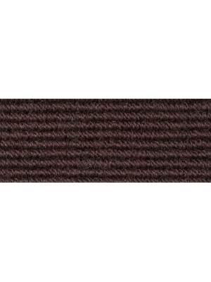 Carpets - Ox tb 400 - BEN-OX - 3949870 Violet