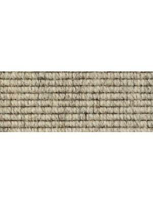 Koberce - Bizon tb 400 - BEN-BIZON - 2911