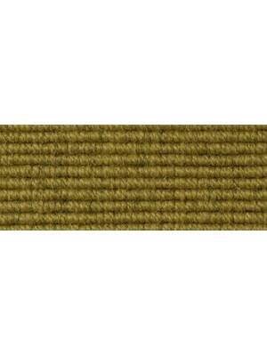 Carpets - Ox tb 400 - BEN-OX - 3949640 Light Green