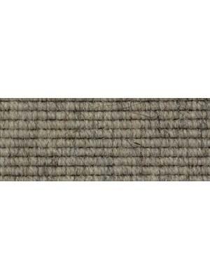 Koberce - Bizon tb 400 - BEN-BIZON - 2912