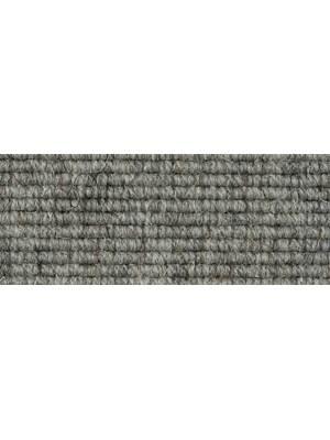 Koberce - Bizon tb 400 - BEN-BIZON - 2913