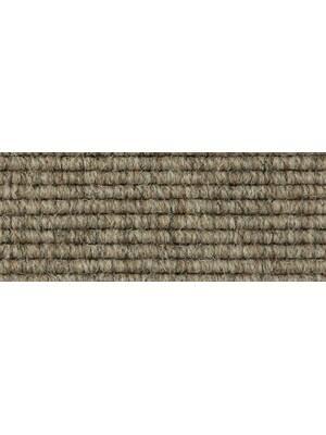 Koberce - Bizon tb 400 - BEN-BIZON - 2914