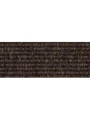 Koberce - Bizon tb 400 - BEN-BIZON - 2915