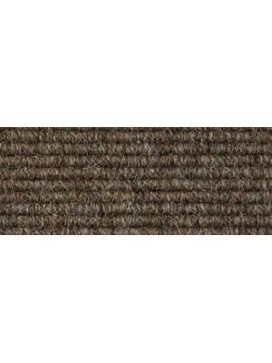 Koberce - Bizon tb 400 - BEN-BIZON - 2918