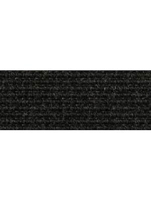 Koberce - Bizon tb 400 - BEN-BIZON - 2920